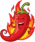 RicaSaya